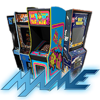download mame emulator for android